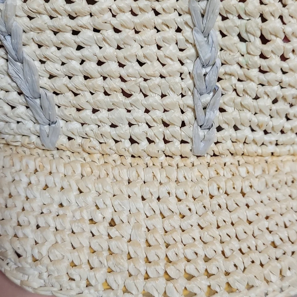 Vintage Miriam Lefcourt  Beret